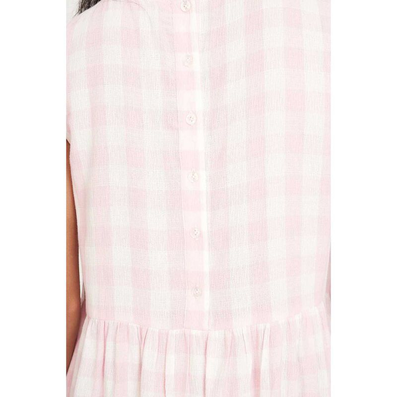 Huffer Celine Jay Dress image number 2